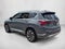 2022 Hyundai SANTA FE Calligraphy FWD
