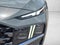 2022 Hyundai SANTA FE Calligraphy FWD