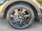 2024 Hyundai SANTA CRUZ NIGHT AWD