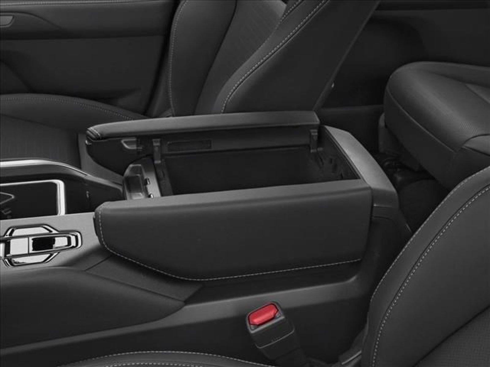 2026 Lexus TX Premium AWD