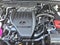 2026 Lexus TX Premium AWD