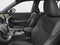 2026 Lexus TX Premium AWD