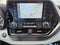 2022 Toyota Highlander XLE AWD (Natl)