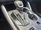 2022 Toyota Highlander XLE AWD (Natl)