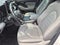 2022 Toyota Highlander XLE AWD (Natl)
