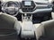 2022 Toyota Highlander XLE AWD (Natl)