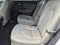 2022 Toyota Highlander XLE AWD (Natl)