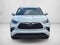 2022 Toyota Highlander XLE AWD (Natl)