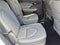 2022 Toyota Highlander XLE AWD (Natl)
