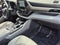 2022 Toyota Highlander XLE AWD (Natl)