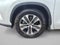 2022 Toyota Highlander XLE AWD (Natl)