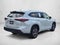 2022 Toyota Highlander XLE AWD (Natl)
