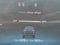 2023 BMW X7 M60i Sports Activity Vehicle