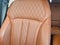 2023 BMW X7 M60i Sports Activity Vehicle