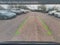 2023 BMW X7 M60i Sports Activity Vehicle