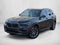 2021 BMW X5 sDrive40i Sports Activity Vehicle
