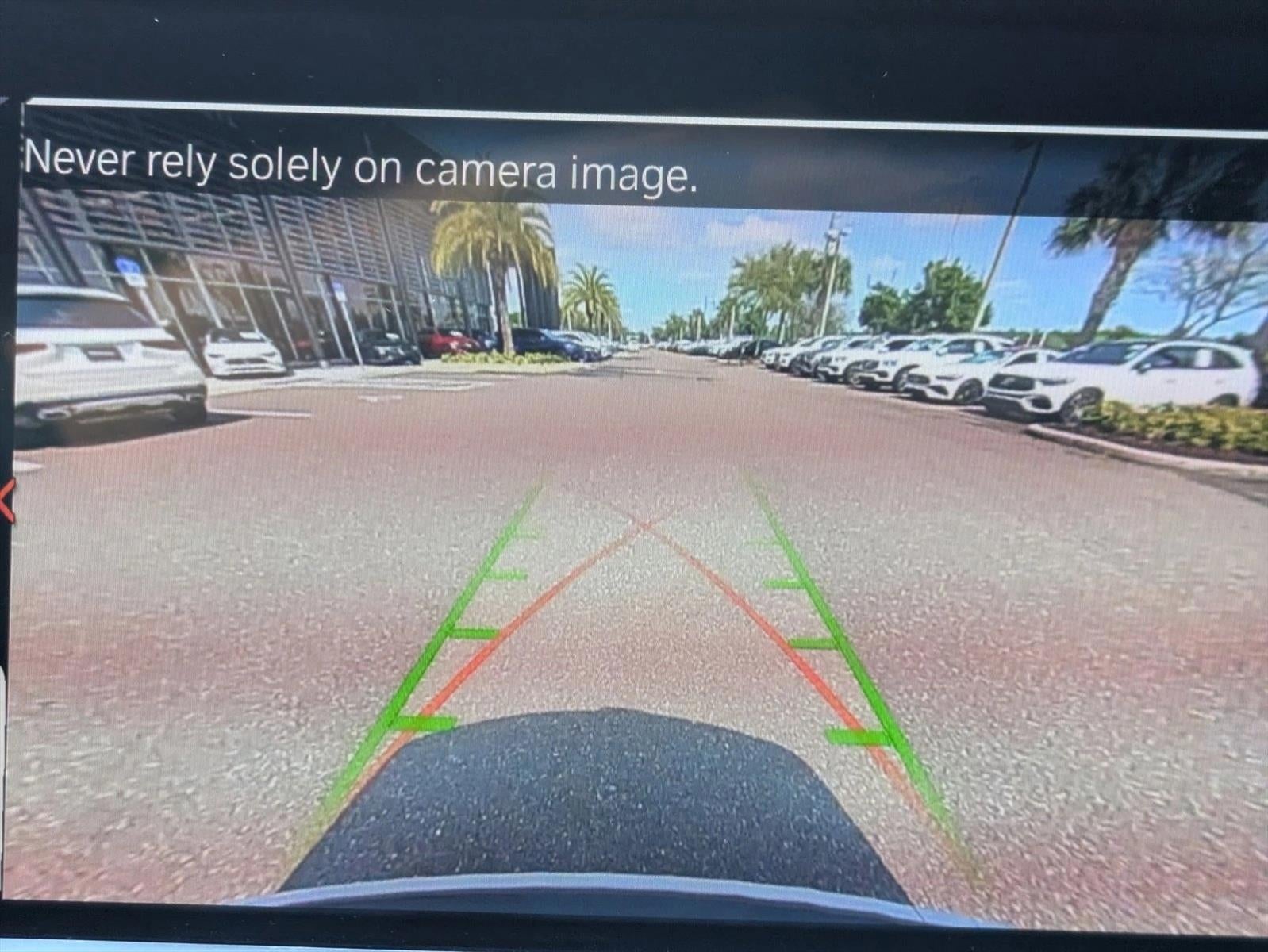 2022 BMW X5 sDrive40i Sports Activity Vehicle