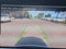 2022 BMW X5 sDrive40i Sports Activity Vehicle