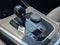 2022 BMW X5 sDrive40i Sports Activity Vehicle
