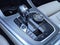 2019 BMW X5 xDrive40i Sports Activity Vehicle