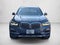 2019 BMW X5 xDrive40i Sports Activity Vehicle