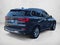 2019 BMW X5 xDrive40i Sports Activity Vehicle