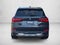 2019 BMW X5 xDrive40i Sports Activity Vehicle