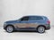 2019 BMW X5 xDrive40i Sports Activity Vehicle