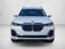 2019 BMW X7 xDrive40i Sports Activity Vehicle