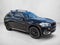 2018 BMW X5 xDrive35i Sports Activity Vehicle