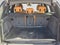 2021 BMW X3 sDrive30i Sports Activity Vehicle