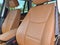 2017 BMW X3 xDrive35i Sports Activity Vehicle