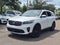 2020 Kia Sorento EX V6 FWD