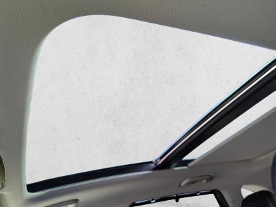 2023 Kia Sorento SX Prestige AWD
