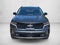2023 Kia Sorento SX Prestige AWD