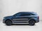 2023 Kia Sorento SX Prestige AWD