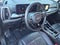 2024 Kia Sorento S FWD