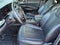 2024 Kia Sorento S FWD