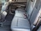 2024 Kia Sorento S FWD