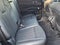 2024 Kia Sorento S FWD