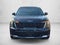 2024 Kia Sorento S FWD