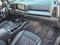 2024 Kia Sorento S FWD