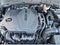 2024 Kia Sorento S FWD
