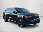 2024 Kia Sorento S FWD