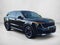 2024 Kia Sorento S FWD