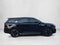 2024 Kia Sorento S FWD