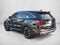 2024 Kia Sorento S FWD