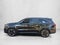 2024 Kia Sorento S FWD