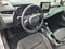 2023 Toyota Corolla LE CVT (Natl)