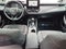 2023 Toyota Corolla LE CVT (Natl)